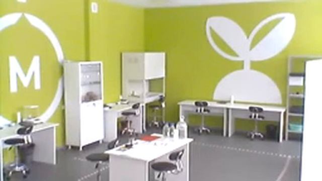 VI ОТКРЫТЫЙ РЕГИОНАЛЬНЫЙ ЧЕМПИОНАТ 