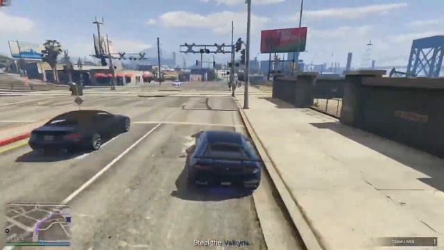 ГДЕ БРАТЬ МУЗЫКУ ДЛЯ ВИДЕО | МУЗЫКА БЕЗ АП | ПАК БИТОВ