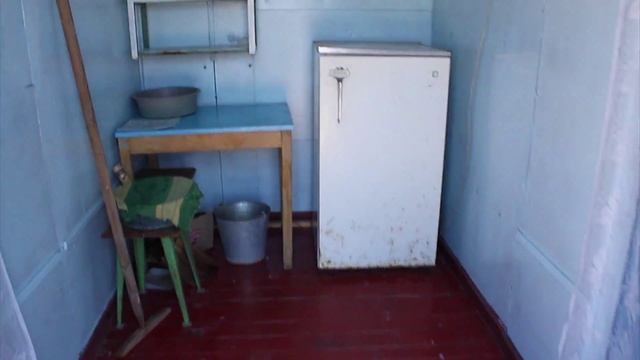 Кириловкa, Федотова коса, Вся правда об отдыхе в Кирилловке а смотреть онлайн