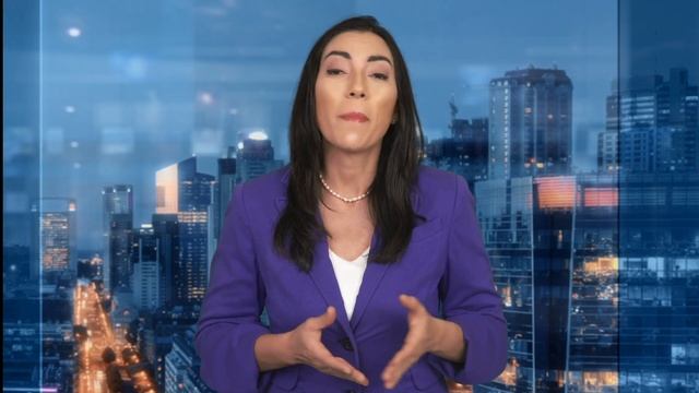 Solo po Epoch TV: La impactante verdad sobre la tecnología ARNm en nuestros alimentos (Parte 2) смотреть онлайн