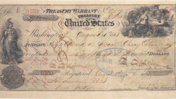 Is Russia in Europe or Asia ? GeoSir