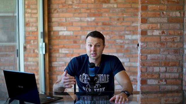 В США из Украины прямиком на службу в ВВС США | Учебка ВВС США смотреть онлайн