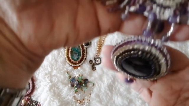 Мои любимые работы. 25.10.2020. смотреть онлайн