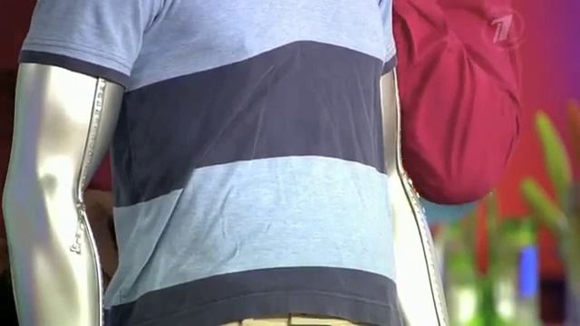 А может у Вас что то с Животом? смотреть онлайн