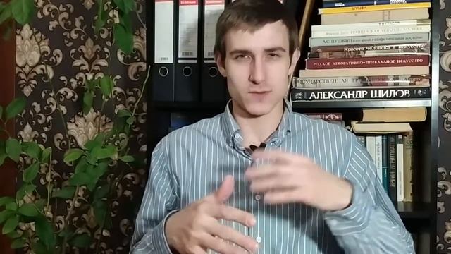 18 ПРИЗНАКОВ САМОАКТУАЛИЗИРУЮЩЕЙСЯ ЛИЧНОСТИ ПО МАСЛОУ. ПИРАМИДА МАСЛОУ. ЧАСТЬ 2 смотреть онлайн