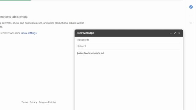 How to TURN OFF & ON Text Overwrite on Windows 10 & Chrome (Insert Key) смотреть онлайн