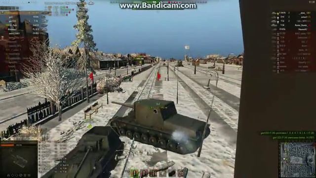 Су 100 У мощь поражает воображение смотреть онлайн