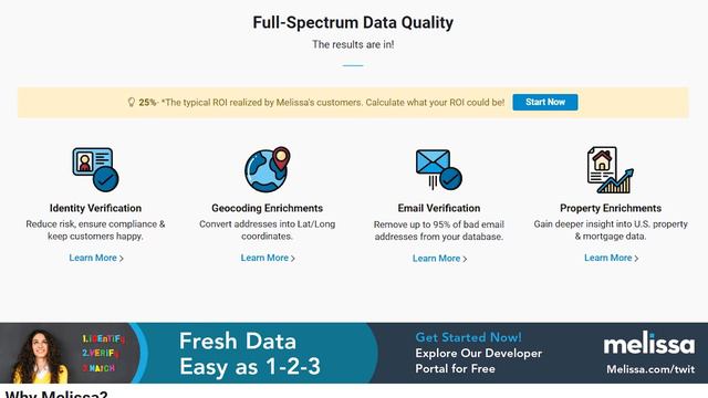 What Are Video Scopes? - How To Use Scopes In Video Editing смотреть онлайн