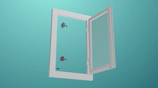 2019 11 19 Окно пластиковое смотреть онлайн