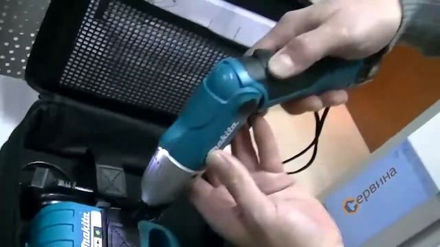 Акумулаторен винтоверт 7 2V 1 0Ah Li Цена Ion Makita DF011DS Цена MrHome BG смотреть онлайн