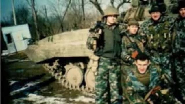 Пророк - По звездам смотреть онлайн
