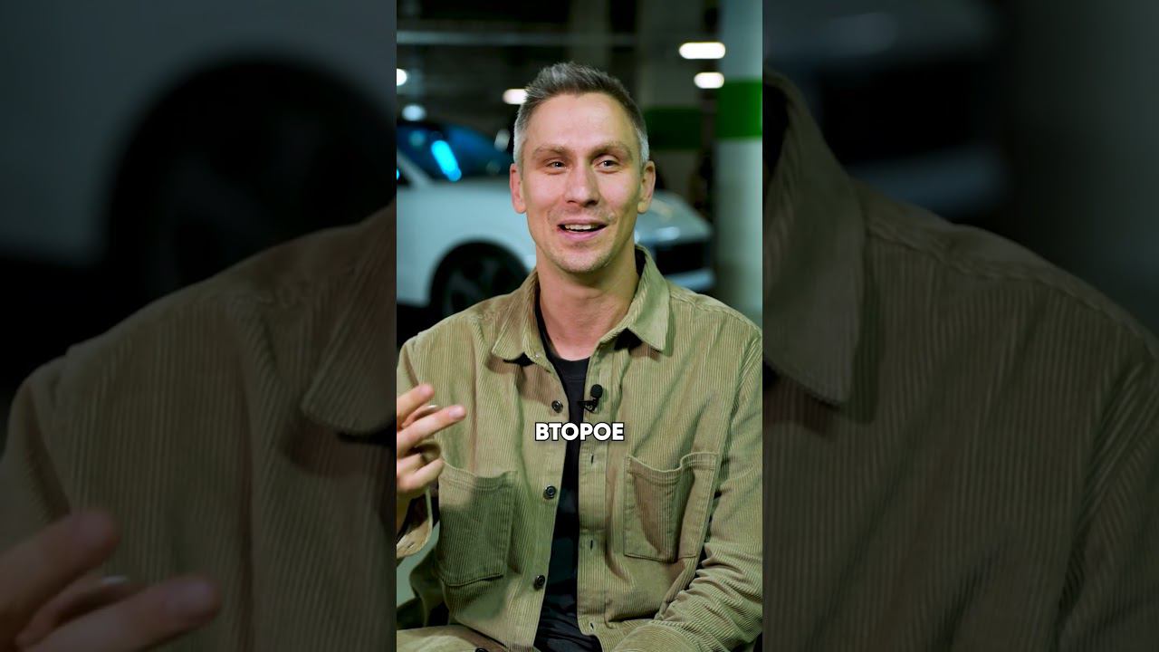 Разница между ПЕРЕКУПОМ и автодилером! #купитьмашину #перекуп #автодилер смотреть онлайн