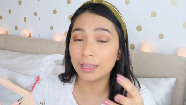 DRUGSTORE MAKEUP TRY ON HAUL 2020 смотреть онлайн