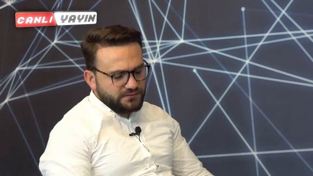 Technights | 3 Haziran 2021 | 5G Kullanım Alanları ve Huawei Ar-Ge Kodlama Maratonu смотреть онлайн