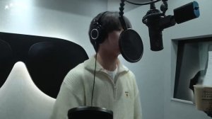 Stray Kids [INTRO ★★★★★ (5-STAR)] Часть 3, Запись