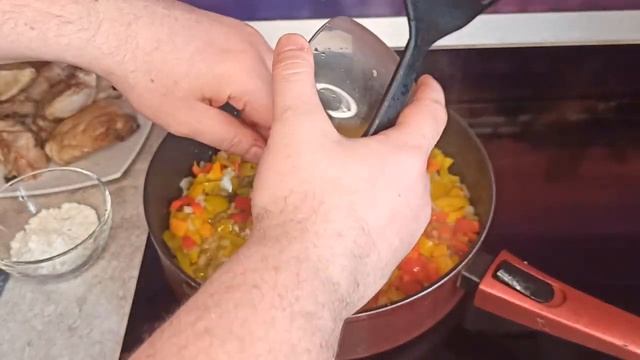 Кулинарные Фестивали и Конкурсы