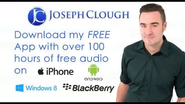 Healing Coaching & Hypnosis Session - Audio Podcast смотреть онлайн