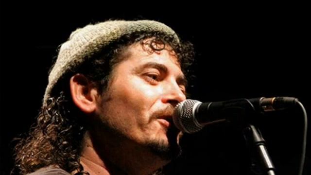 Khalid IZRI Assemid 100% RIF смотреть онлайн