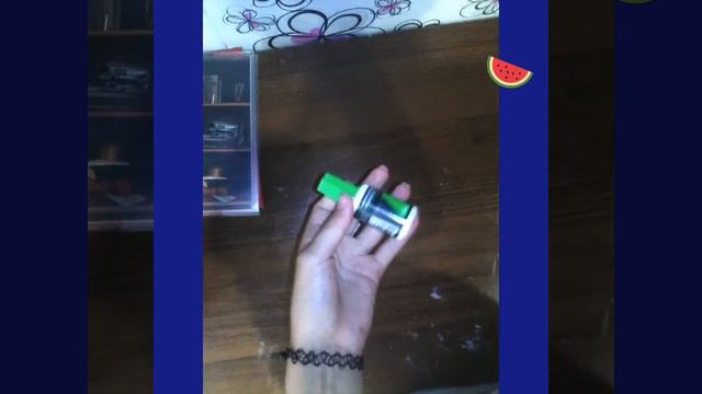 Школа Катя Клэп клик клак Марьяна по Иван Гай Юлий Цезарь лизуны ногти алиэкспрес Хей возвращение смотреть онлайн