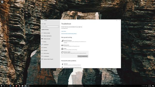 Error Windows Update 0x800b0109 en Windows 10 - 「Tutorial」2023 смотреть онлайн