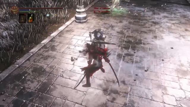 Sellswords.exe смотреть онлайн