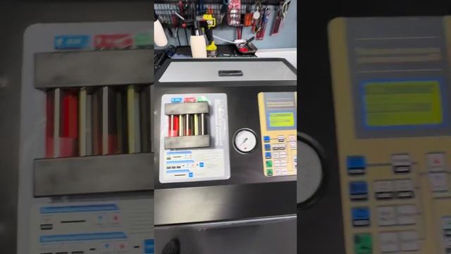 Опель астра на замену масла в автоматической трансмиссии смотреть онлайн
