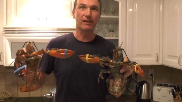 Учим Делать с Страстью