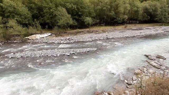 Две реки смотреть онлайн