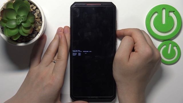 Как обойти экран блокировки на Oukitel K13 Pro / Как сбросить пароль на Oukitel K13 Pro смотреть онлайн