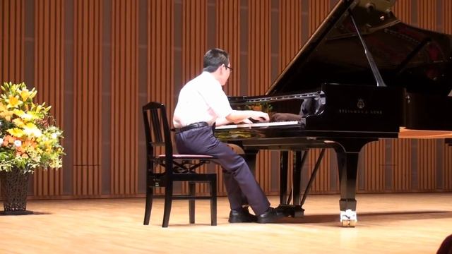 Mazurka No.17 Op.24-4 Chopin смотреть онлайн