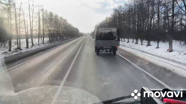 рейс на Саранска смотреть онлайн