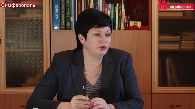 Наталья ГОНЧАРОВА интервью смотреть онлайн
