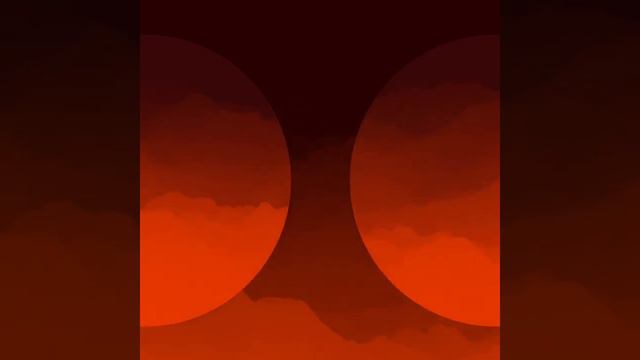 yamaha clavinova cvp700 Digital grand piano. смотреть онлайн