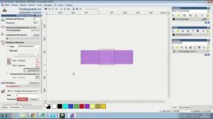 ArtCam линии волной по Z   ArtCam line wave on Z