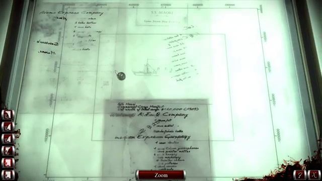 Memento Mori 2 Playthrough Part 1 of 4 смотреть онлайн