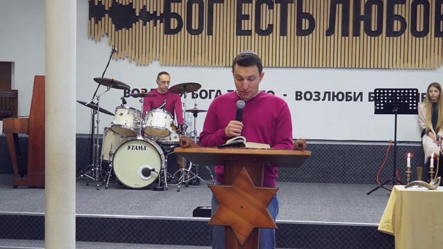 В чем смысл жизни. 29.01.2022 смотреть онлайн