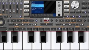 Манижа Давлатова - дили дард манди маро ( org 2020 )