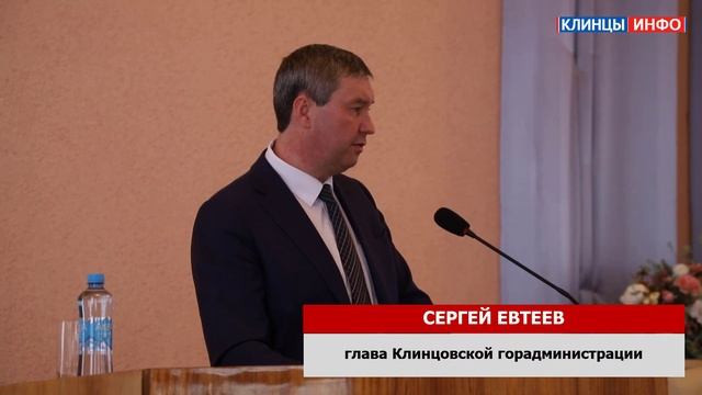 Вопрос о городских видеокамерах смотреть онлайн