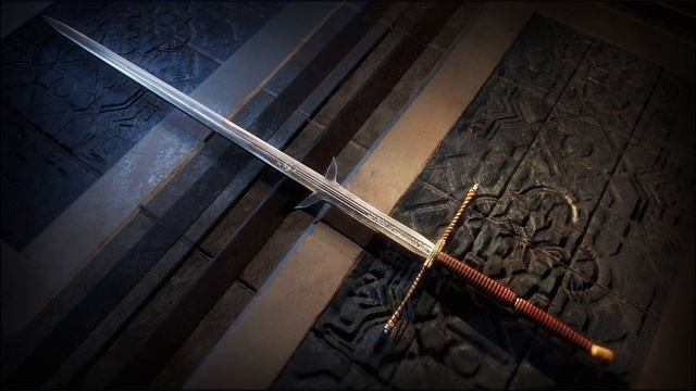 Осенние мелодии в жизни деревьев