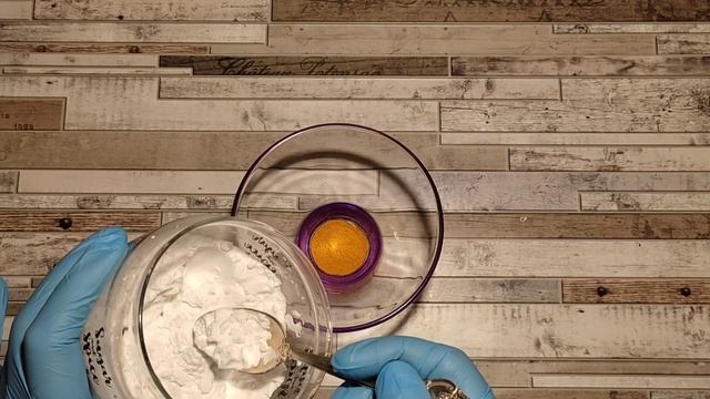 КАК ОТБЕЛИТЬ КОЖУ ЛИЦА ЗА НОЧЬ СИЛЬНАЯ МАСКА В ДОМАШНИХ УСЛОВИЯХ РЕЦЕПТ смотреть онлайн