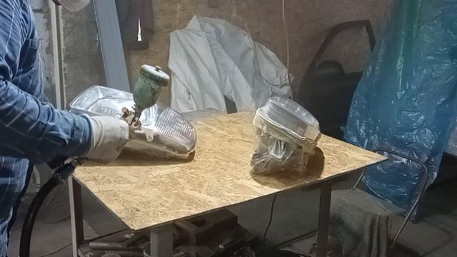 Учебник по Творчеству