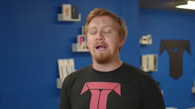 The 12" MacBook Should Die смотреть онлайн