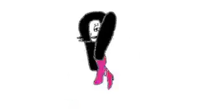 Undertale/Mettaton EX смотреть онлайн