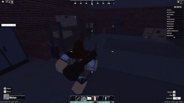 where to find officers sword | apocalypse rising 2 смотреть онлайн