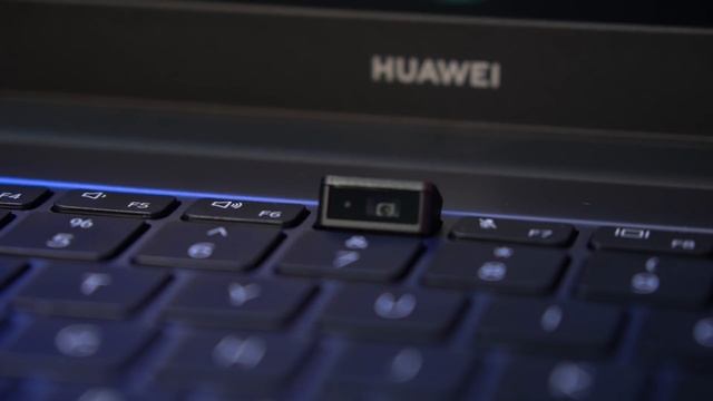 Sweet Specs for a Sweet Price? [Huawei Matebook D15 Quick Review] смотреть онлайн