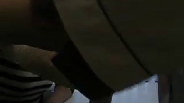 повязка на предплечье смотреть онлайн