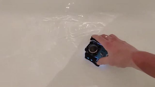 Экшен камера из китая  экшн камера с алиэкспресс не Action Camera Sjcam