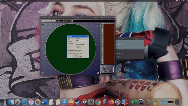 Air Command 3.0 on MAC смотреть онлайн