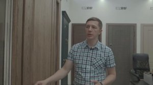 Как выбрать входную дверь в частный дом