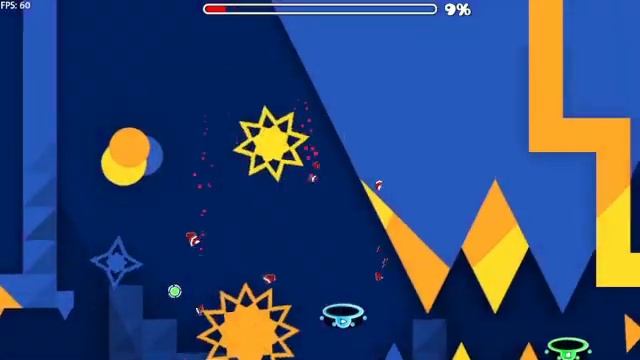 2024 01 17 01 10 50 test de video netbook del gobierno смотреть онлайн